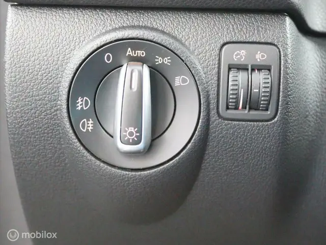 Volkswagen Tiguan 1.4 TSI Sport&Style 2014 Benzine 22