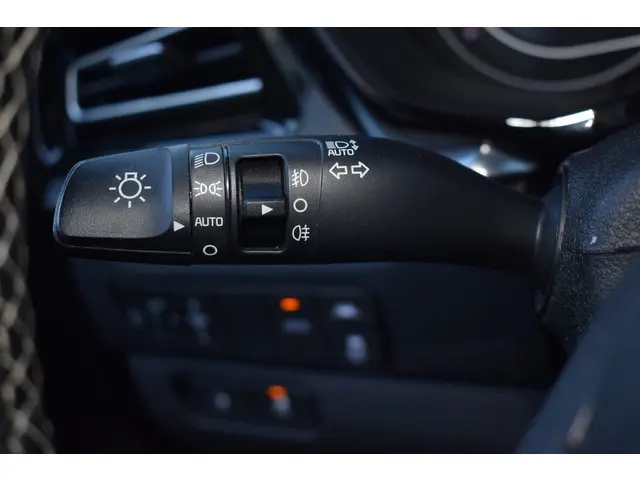 Kia e-Niro DynamicPlusLine 64kWh 3-Fase 2021 Elektrisch 11