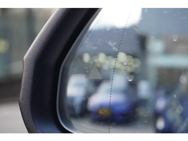 BMW iX1 eDrive20 2026 Elektrisch 19