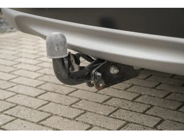 Honda CR-V 2.0i e:HEV ELEGANCE 2019 Hybride Benzine 8