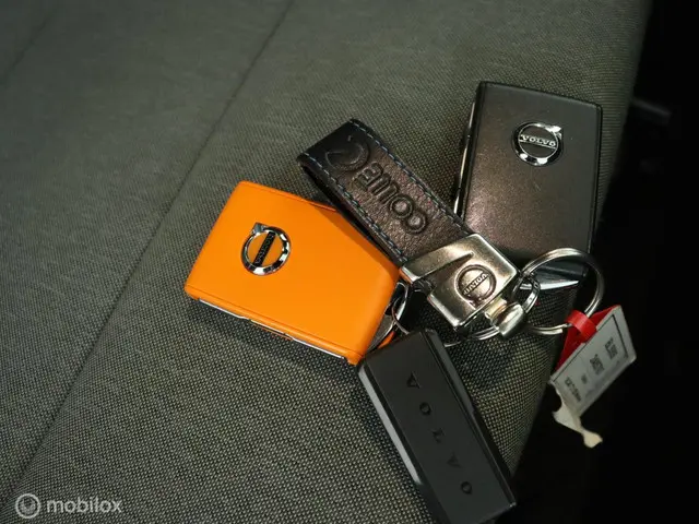 Volvo XC40 1.5 T2 Momentum automaat 2021 Benzine 10