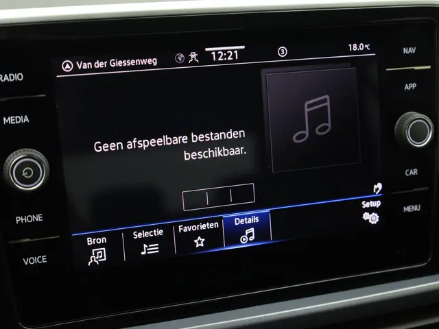 Volkswagen T-Roc 1.5TSI/150PK Style DSG 2024 Benzine 40