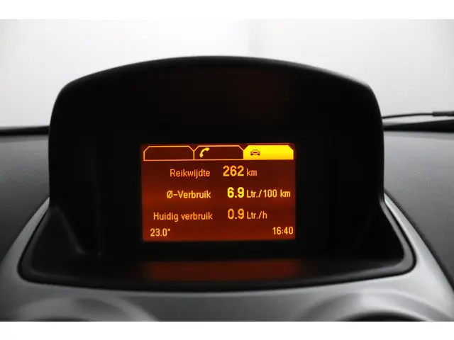 Opel Corsa 1.2-16V Anniversary Edition 2012 Benzine 11