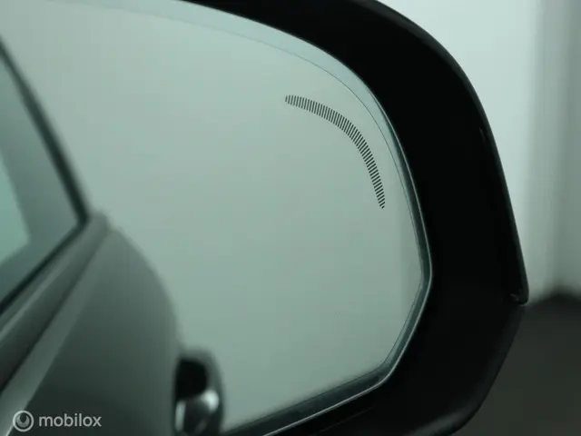 Volvo XC40 2.0 T5 AWD Momentum 2018 Benzine 12