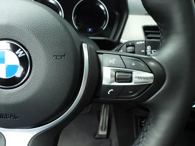 BMW X2 xDrive25e 2021 Hybride Benzine 15