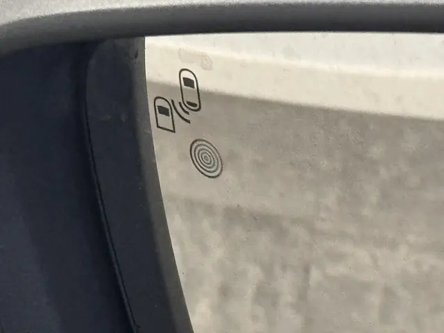 Renault Express 1.5 dCi 95 Comfort + 2021 Diesel 14