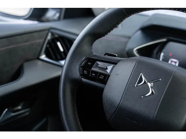 DS DS 3 1.2 PureTech Performance Line 2024 Benzine 22