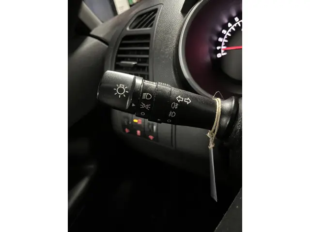 Kia Venga 1.4 CVVT Plus Pack 2013 Benzine 20