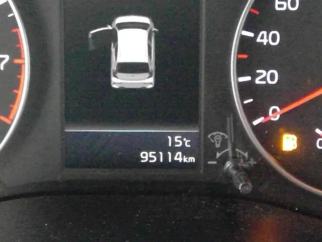 Kia Picanto 1.0 DPi DynamicLine 2021 Benzine 4