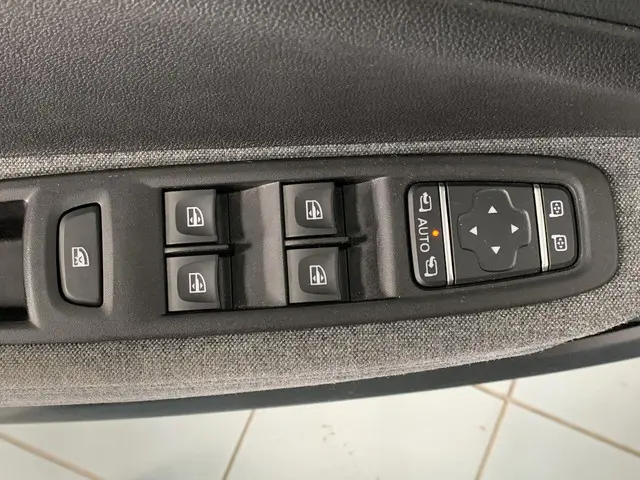 Renault ZOE R135 Intens 52 kWh (ex Accu) 2020 Elektrisch 19