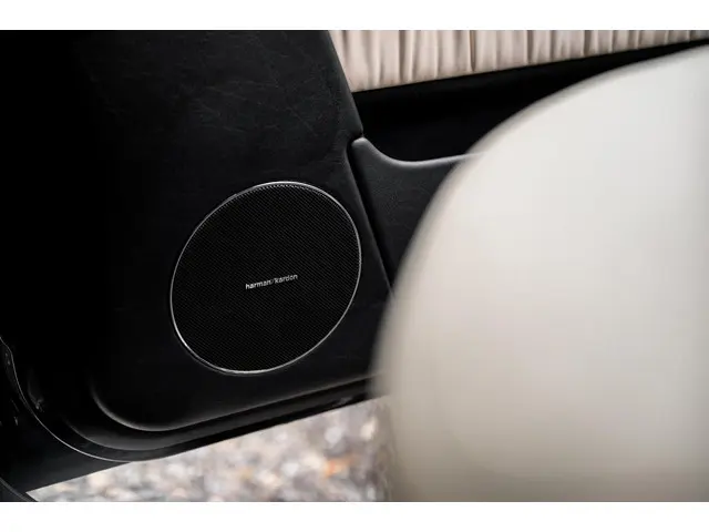 Mercedes-Benz G-Klasse 350 Bluetec 2014 Diesel 22