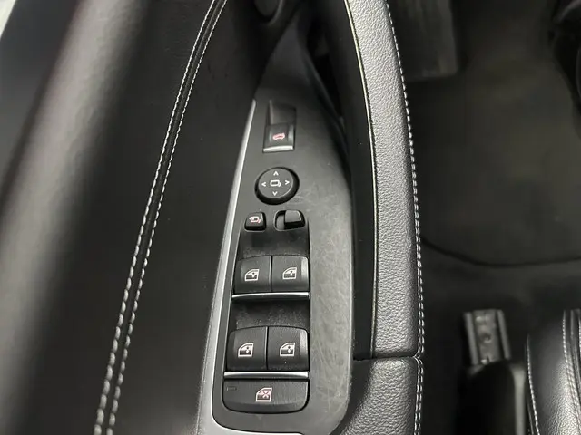 BMW X3 xDrive30i High Executive 2018 Benzine 22