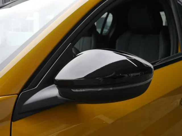 Peugeot 208 1.2 PureTech GT 2022 Benzine 40