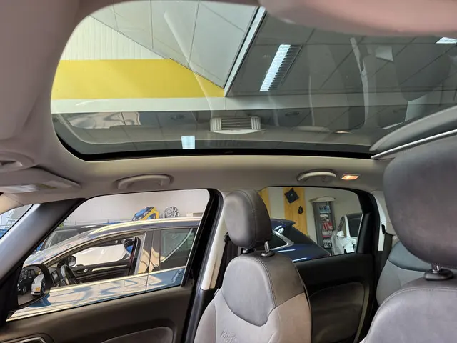 Fiat 500L 0.9 TwinAir Lounge 2013 Benzine 26
