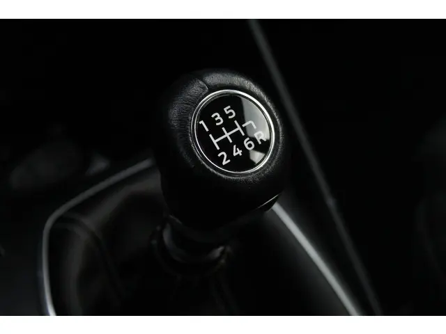 Ford Fiesta 1.0 EcoBoost Titanium//Navi!! 2021 Benzine 19