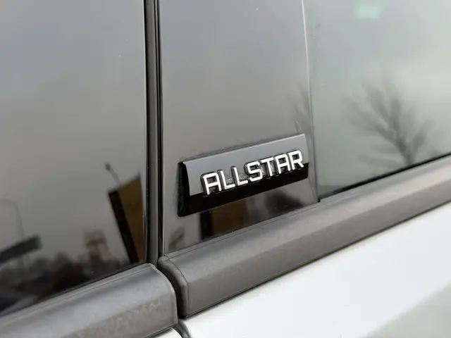 Volkswagen Golf 1.2 TSI Trendline 2017 Benzine 35