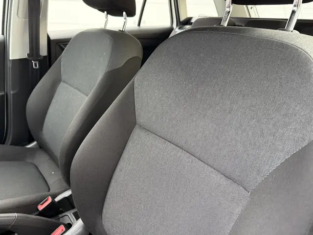 Škoda Fabia Combi 1.0 Active 2019 Benzine 24