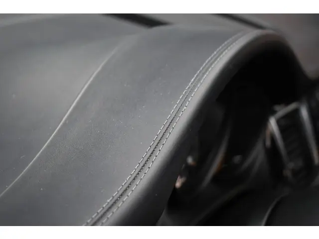 Porsche Macan 2.0 PDK 2018 Benzine 40