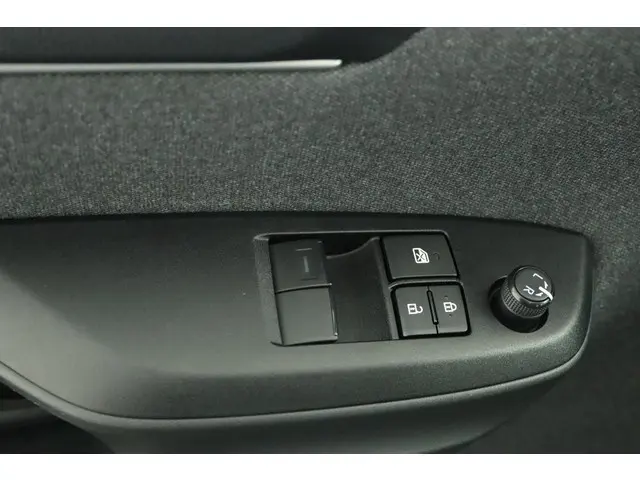 Toyota Yaris 1.5 Hybrid Active 2020 Hybride Benzine 28