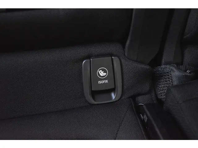 BMW 2 Serie Active Tourer 218i Executive 2015 Benzine 23