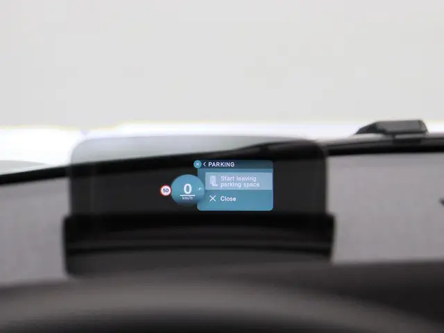 MINI 3-Deurs Mini Cooper E 2024 Elektrisch 26