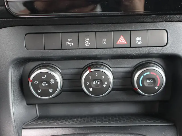 Mercedes-Benz Citan 110 CDI L1 PRO 2025 Diesel 15