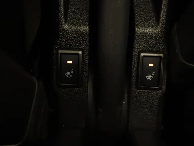 Suzuki Ignis 1.2 Smart Hybrid Select 2021 Benzine 36