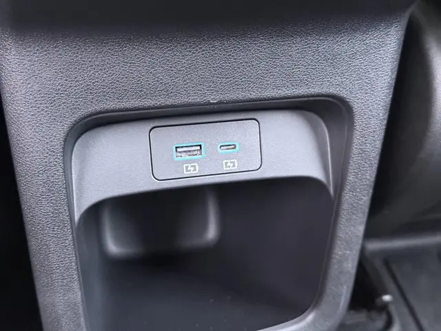 BYD ATTO 2 Boost 45 kWh 2024 Elektrisch 23