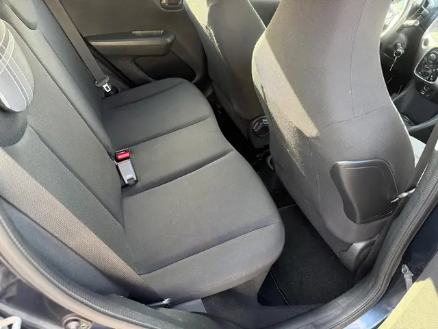 Peugeot 108 1.0 e-VTi Active lage km-stand!!! 2016 Benzine 11