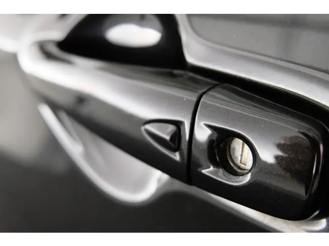 Nissan QASHQAI 1.2 Tekna + 2018 Benzine 25