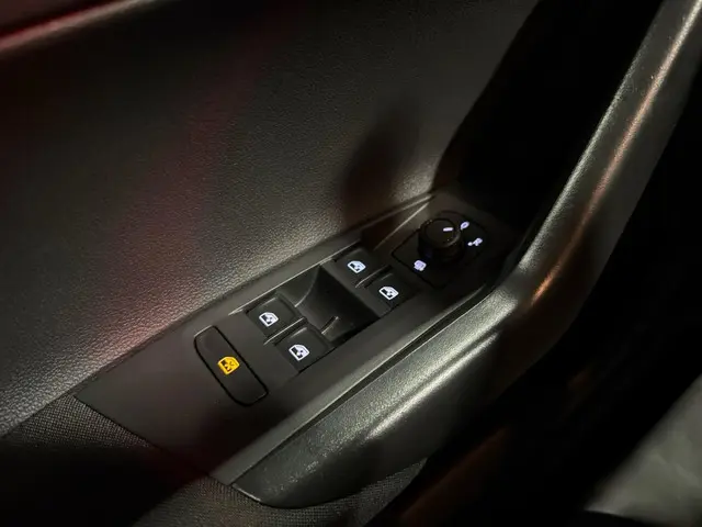 Volkswagen Polo 1.0 MPI Polo 2024 Benzine 13