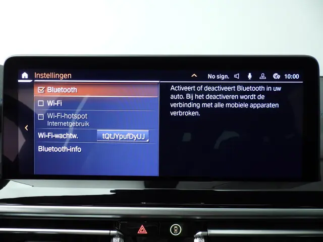 BMW X3 xDrive30d 2024 Diesel 41