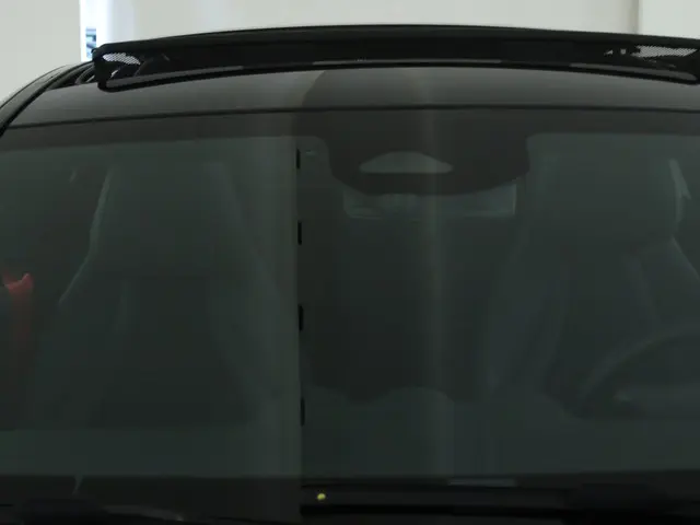 Mercedes-Benz CLE Coupé 200 AMG 2024 Hybride Benzine 41