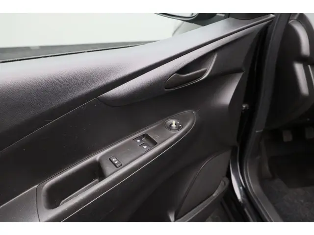 Opel KARL 1.0 ecoFLEX Edition 2016 Benzine 16