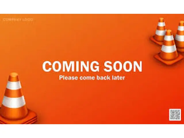 Peugeot Partner 1.5 BlueHDI Asphalt 2020 Diesel