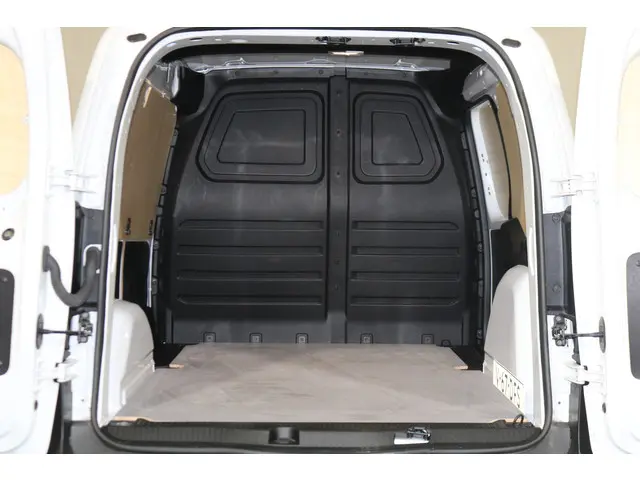 Mercedes-Benz Citan 110 CDI L1 Pro Automaat 2022 Diesel 14