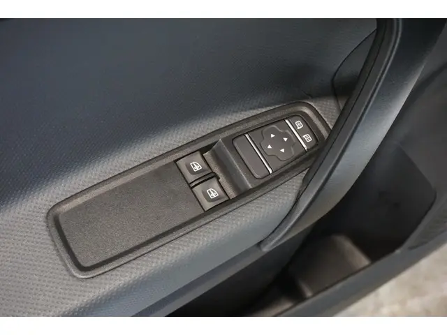 Mercedes-Benz Citan 110 CDI Automaat 2023 Diesel 27