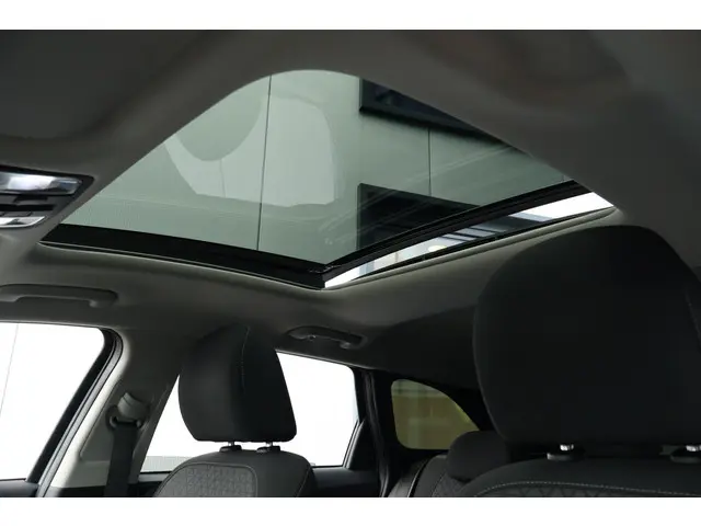 Kia cee'd 1.6 GDI PHEV DynamicLine 2020 Hybride Benzine 14