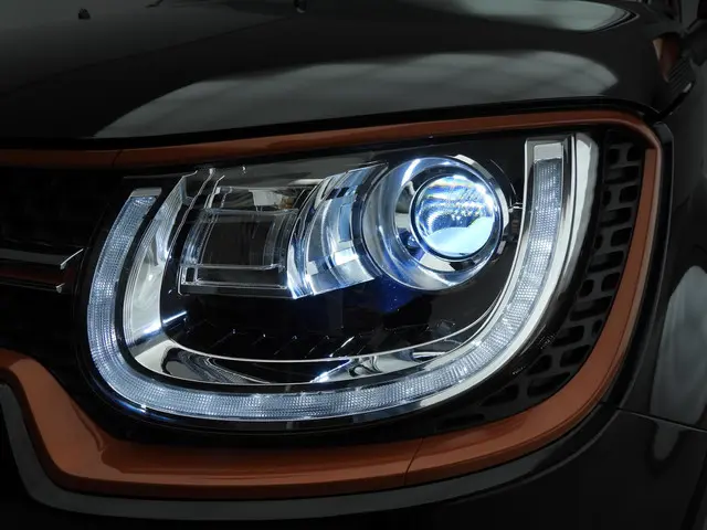 Suzuki Ignis 1.2 Smart Hybrid Stijl 2019 Benzine 24