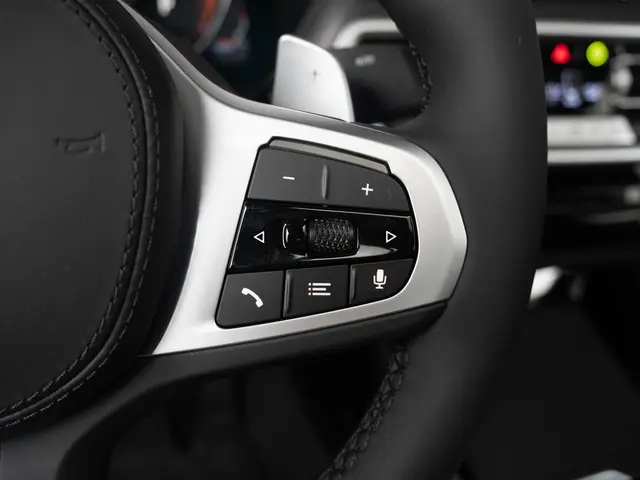 BMW X4 xDrive20i 2026 Benzine 34