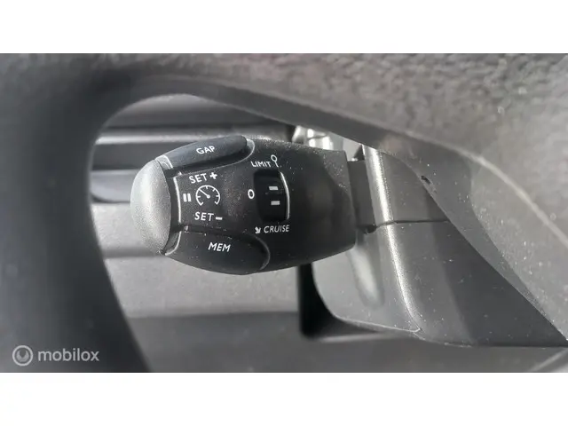 Citroën Jumpy bestel 2.0 BlueHDI 145 L3 2024 Diesel 19