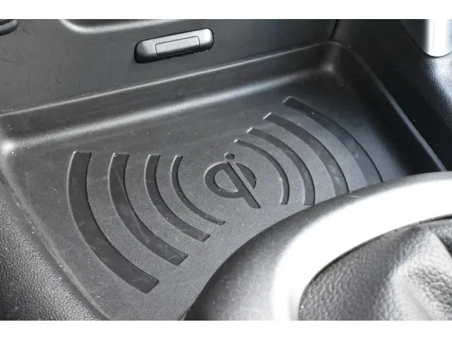 Citroën C3 Aircross PureTech 110 S&S Feel 2020 Benzine 17