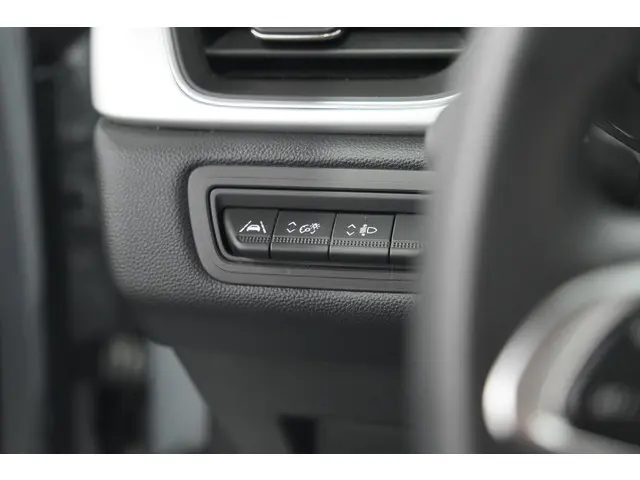 Renault Captur Mild Hybrid 140 EDC Techno 2023 Benzine 40