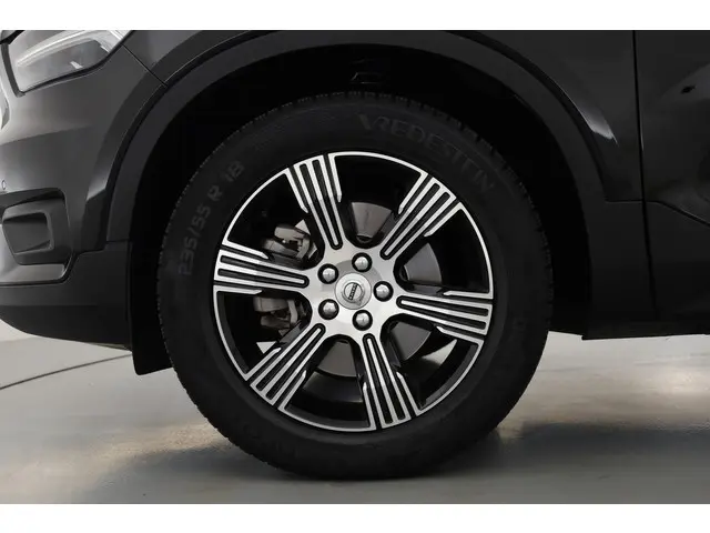 Volvo XC40 2.0 T4 Inscription 2019 Benzine 41