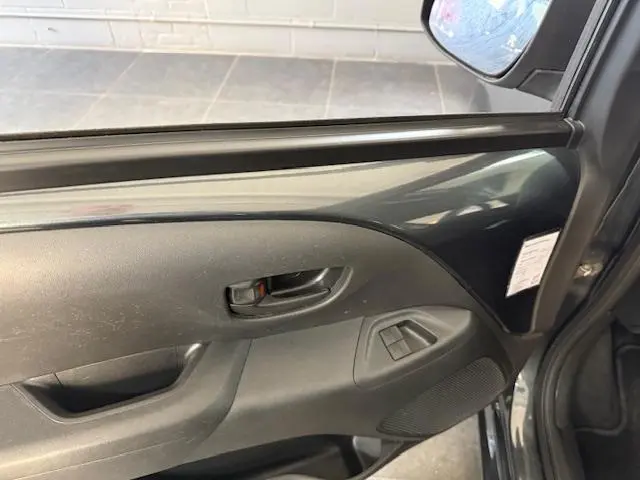 Peugeot 108 1.0 e-VTi Active 2020 Benzine 9