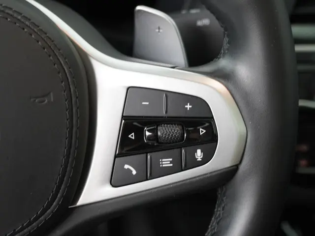 BMW X4 xDrive20i High Executive Edition 2020 Benzine 21