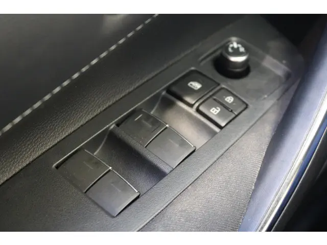 Toyota Corolla 1.8 Hybrid Active 2021 Hybride Benzine 14