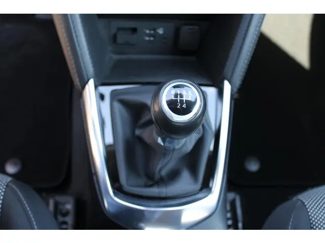 Mazda 2 1.5 Skyactiv-G GT-M 2018 Benzine 23