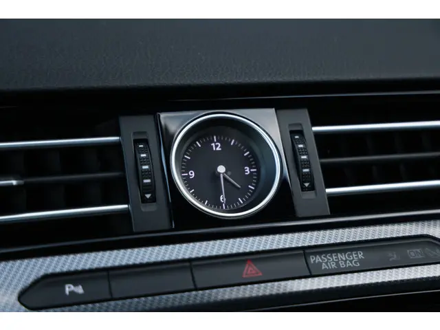 Volkswagen Arteon 2.0 TSI 190PK R-Line 2020 Benzine 27