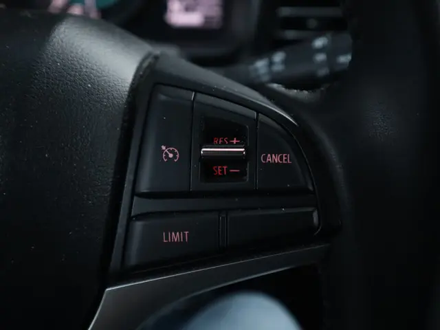 Suzuki Ignis 1.2 Stijl 2019 Benzine 8